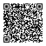 麻豆有水有電農地-QR CODE