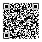 麻豆有水電農地-QR CODE