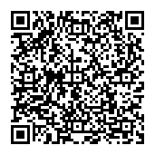 麻豆有水電鐵皮屋產值佳果園-QR CODE