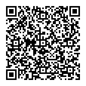 麻豆有水電鐵皮屋產值佳果園-QR CODE