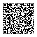 麻豆朝南鄉村乙建-QR CODE