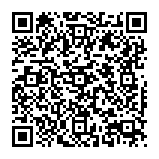 麻豆朝南鄉村乙建-QR CODE