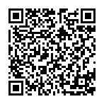 麻豆朝天段乙建-QR CODE