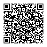麻豆朝西乙工地出售-QR CODE