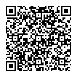 麻豆機具室柚子園-QR CODE
