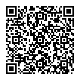 麻豆正30米路乙工廠房-QR CODE