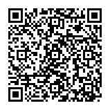 麻豆正30米路乙工廠房-QR CODE