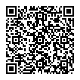 麻豆正30米路乙工廠房-QR CODE
