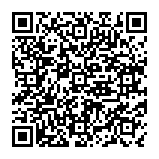 麻豆港埔雙面臨路美農地-QR CODE