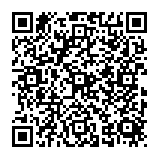 麻豆港子尾便宜農保地-QR CODE