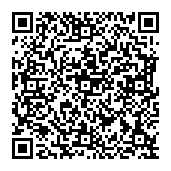 麻豆田園光感大地坪透天墅-QR CODE