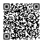 麻豆甲工地出售-QR CODE
