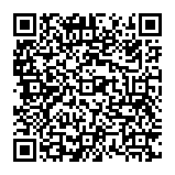 麻豆甲工漂亮用地-QR CODE