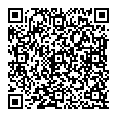 麻豆稀有三面臨路大面寬店辦-QR CODE