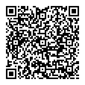 麻豆稀有三面臨路大面寬店辦-QR CODE