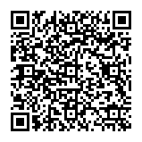 麻豆稀有市區三角窗建地-QR CODE