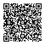 麻豆稀有都內農地建地-QR CODE