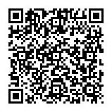 麻豆精緻面寬獨墅一格-QR CODE