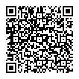 麻豆紀安國小乙建-QR CODE
