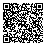 麻豆總爺前後臨路透天-QR CODE