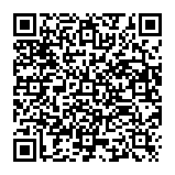 麻豆老欉超值柚子園-QR CODE