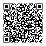 麻豆臨大馬路工業地出售-QR CODE