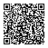 麻豆臨10米路農地小建地-QR CODE