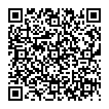 麻豆自由路方正美建地-QR CODE