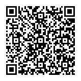 麻豆興國核心工業地-QR CODE