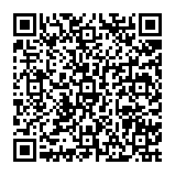 麻豆興國核心工業地-QR CODE