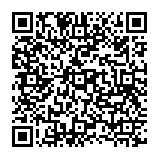 麻豆興國稀有乙工-QR CODE