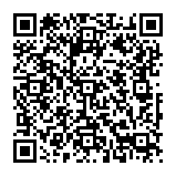 麻豆興國稀有乙工-QR CODE