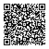 麻豆興國稀有乙工-QR CODE