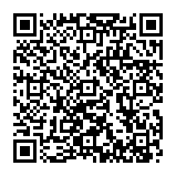 麻豆興國路都內柚子園-QR CODE