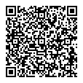 麻豆興國路靜巷休閒柚子園-QR CODE