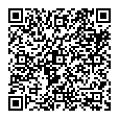 麻豆興國20米路乙工有建物-QR CODE