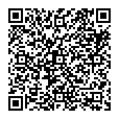 麻豆興國20米路乙工有建物-QR CODE