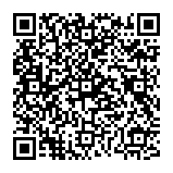 麻豆莊禮厝伴休閒美農-QR CODE