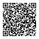麻豆赫里翁透天雙車庫A7-QR CODE