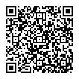 麻豆路邊工業地出售-QR CODE