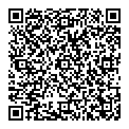 麻豆農地低總價農地買地送屋雙面臨路投資置產-QR CODE