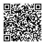 麻豆農地低總價-QR CODE