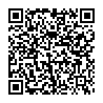麻豆農地建地-QR CODE