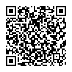 麻豆農地-QR CODE
