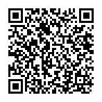 麻豆農地-QR CODE