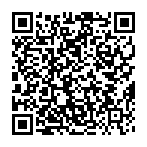 麻豆農地-QR CODE