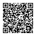 麻豆農地-QR CODE