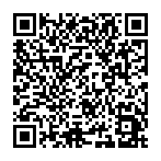 麻豆農地-QR CODE