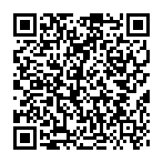 麻豆農地-QR CODE