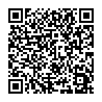 麻豆農地-QR CODE